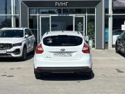 Ford Focus III Воронеж  - изображение 19