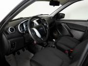 Datsun on-DO I Рестайлинг Казань  - изображение 21