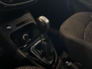 Renault Kaptur I Чебоксары  - изображение 68