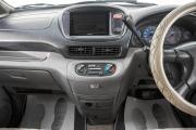 Nissan Serena II (C24) Барнаул  - изображение 35