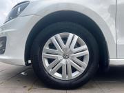 Volkswagen Polo V Рестайлинг Стерлитамак  - изображение 31