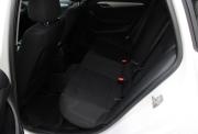BMW X1 I (E84) Рестайлинг Саратов  - изображение 54