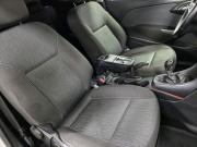 Opel Astra J Рестайлинг Краснодар  - изображение 37