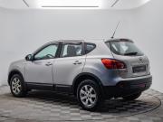 Nissan Qashqai I Москва  - изображение 20