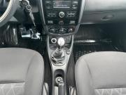 Renault Duster I Рестайлинг Екатеринбург  - изображение 23