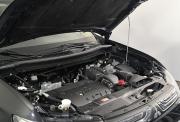 Mitsubishi Outlander III Нижний Новгород  - изображение 35