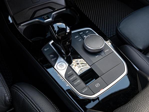 BMW 2 серии F44 с пробегом 2022 года, цена 3 860 000 рублей, 36463 км, седан, Автокод Объявления
