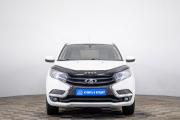 Lada (ВАЗ) XRAY I Пермь  - изображение 22