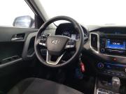 Hyundai Creta I Пермь  - изображение 34