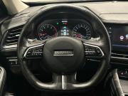 Haval F7 I Санкт-Петербург  - изображение 44
