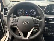 Hyundai Tucson III Рестайлинг Нижний Тагил  - изображение 44