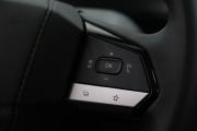 Changan UNI-S (CS55 Plus) I Сургут  - изображение 57