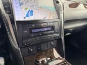 Toyota Camry VII (XV50) Рестайлинг 2 Калининград  - изображение 41