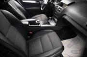 Mercedes-Benz C-Класс III (W204) Оренбург  - изображение 42