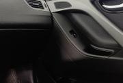 Hyundai Elantra V (MD) Рестайлинг Волгоград  - изображение 37