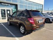 Lifan X60 I Рестайлинг 2 Самара  - изображение 24