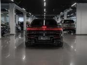 Audi A5 III (B10) Москва  - изображение 35