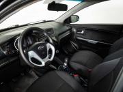 Kia Rio III Казань  - изображение 20