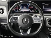 Mercedes-Benz G-Класс III (W463) Самара  - изображение 50