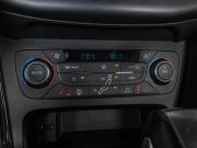 Ford Focus III Рестайлинг Ставрополь  - изображение 40