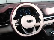 Geely Monjaro I Ростов-на-Дону  - изображение 37