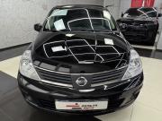 Nissan Tiida I Ярославль  - изображение 40