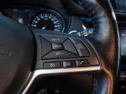 Nissan X-Trail III Рестайлинг Волгоград  - изображение 33