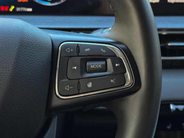 Chery Tiggo 7 Pro Max I с пробегом 2023 года, цена 1 899 000 рублей, 31776 км, внедорожник, Автокод Объявления