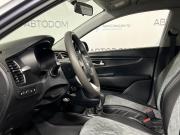Kia Rio IV Москва  - изображение 18