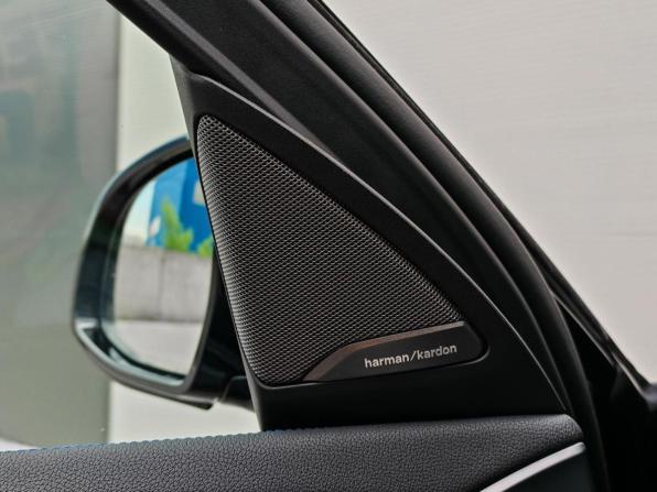 BMW X4 II (G02) с пробегом 2020 года, цена 5 470 000 рублей, 89926 км, внедорожник, Автокод Объявления