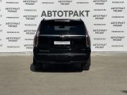 Cadillac Escalade IV Владимир  - изображение 33