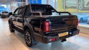 JAC T9 Киров  - изображение 19