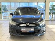 Citroen C4 II Волгоград  - изображение 20