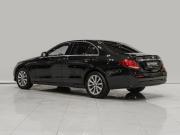Mercedes-Benz E-Класс V (W213 S213 C238) Мурманск  - изображение 34