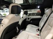 Land Rover Range Rover Sport II Рестайлинг Казань  - изображение 37