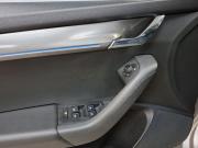 Skoda Octavia III (A7) Рестайлинг Москва  - изображение 39
