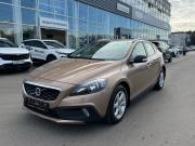 Volvo V40 Cross Country I Москва  - изображение 22