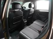 Volkswagen Tiguan II Воронеж  - изображение 33