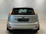 Ford Focus II Рестайлинг Самара  - изображение 18