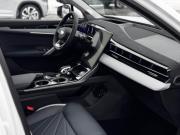 Geely Atlas II Ярославль  - изображение 33