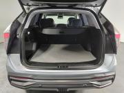Geely Atlas II Уфа  - изображение 43