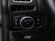 Ford Focus III Рестайлинг Санкт-Петербург  - изображение 46