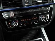 BMW 1 серии II (F20/F21) Рестайлинг 2 Санкт-Петербург  - изображение 40