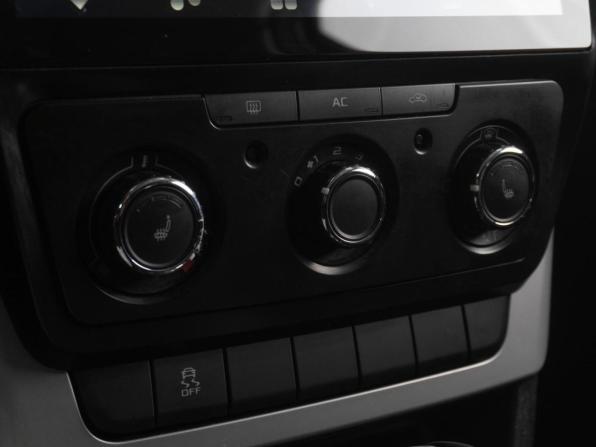 Skoda Yeti I с пробегом 2012 года, цена 719 000 рублей, 226689 км, внедорожник, Автокод Объявления