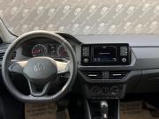 Volkswagen Polo VI Краснодар  - изображение 54