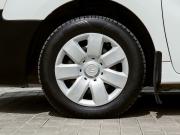 Citroen Berlingo II Екатеринбург  - изображение 36