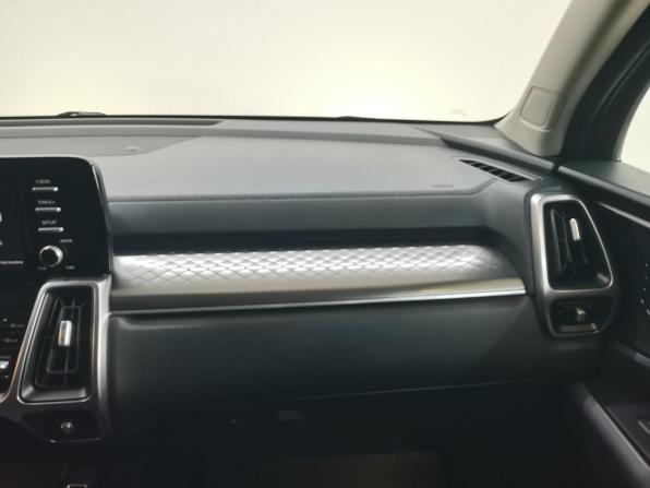 Kia Sorento IV с пробегом 2020 года, цена 2 990 000 рублей, 161978 км, внедорожник, Автокод Объявления