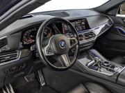 BMW X6 III (G06) Москва  - изображение 45