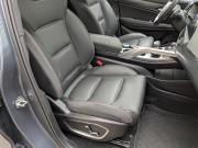 Geely Tugella I Рестайлинг Москва  - изображение 58