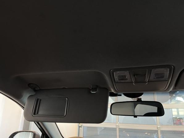 Kia Rio III с пробегом 2012 года, цена 974 000 рублей, 118038 км, хэтчбек, Автокод Объявления